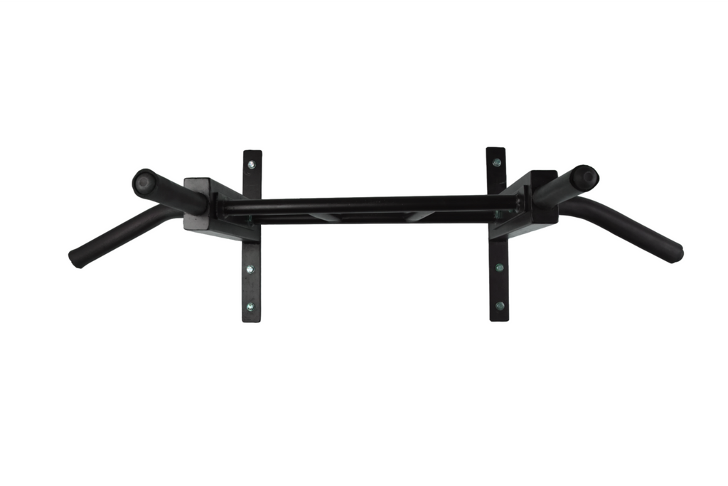 Pull Up Bar