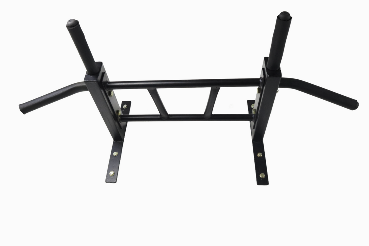 Pull Up Bar