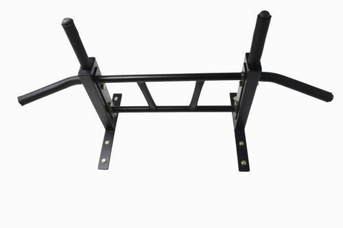 Pull Up Bar