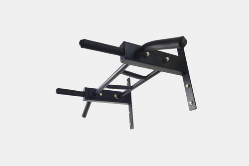 Pull Up Bar