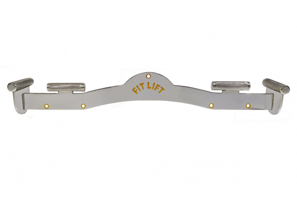 Feature Mag Grip Handle