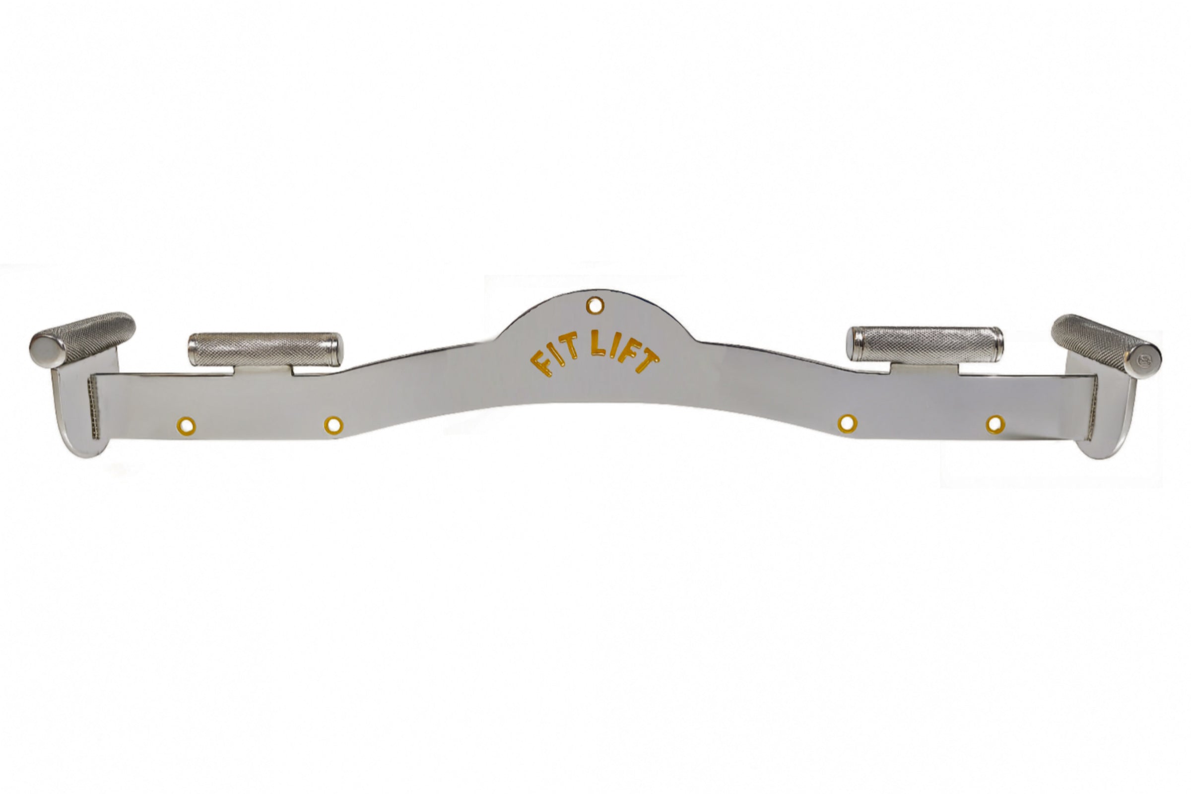 Feature Mag Grip Handle