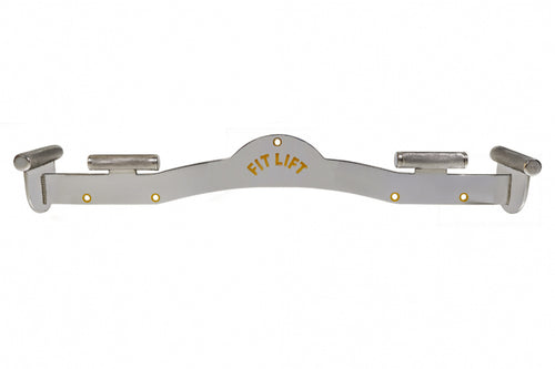 Feature Mag Grip Handle