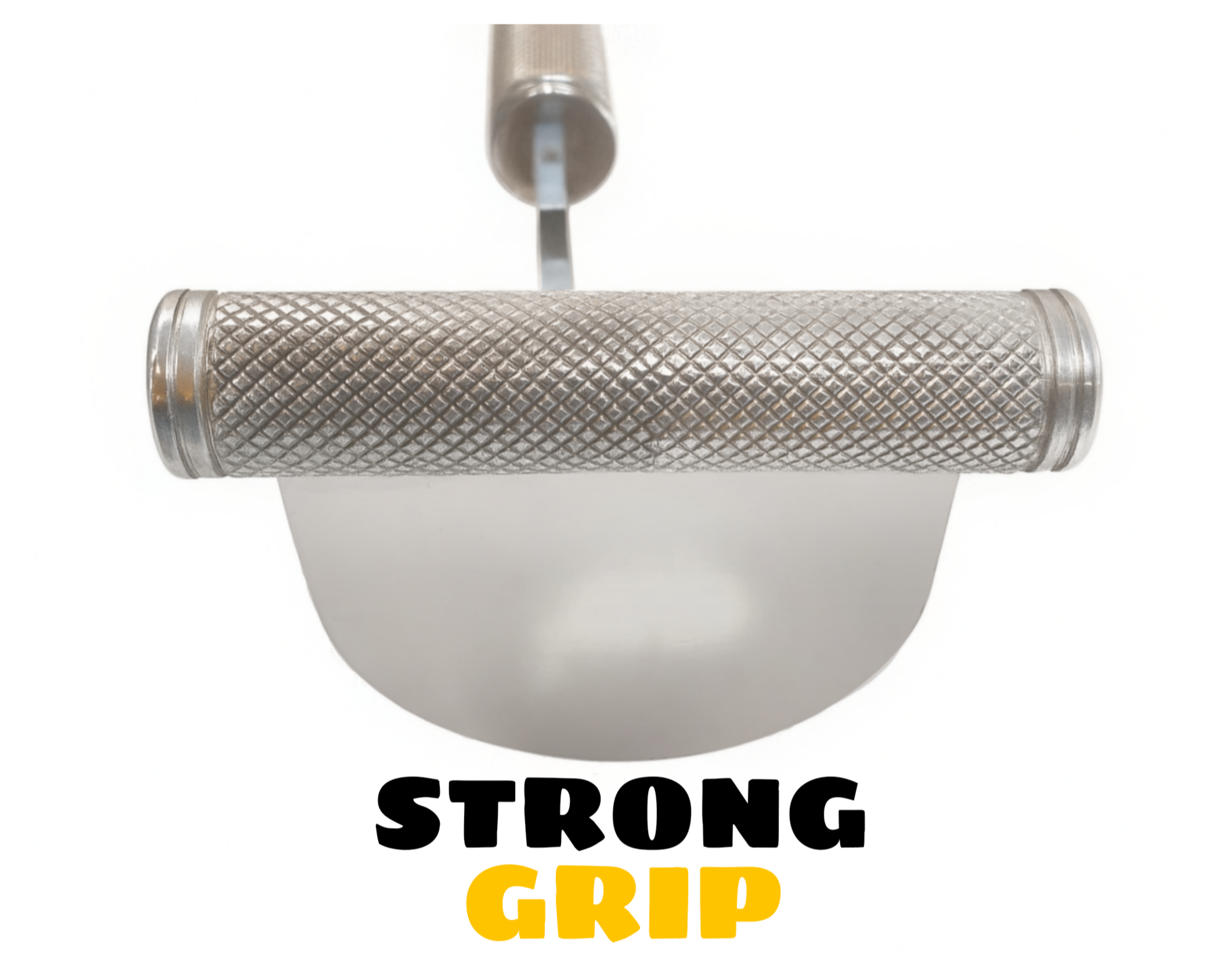 Feature Mag Grip Handle